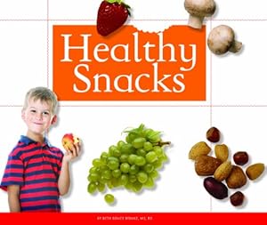 Healthy Snacks
