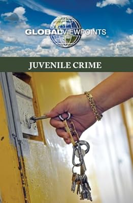 Juvenile Crime