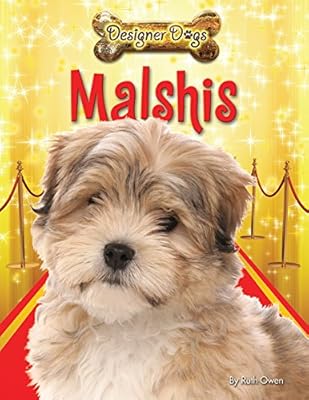 Malshis
