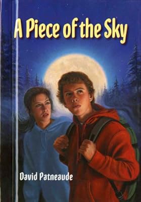 A Piece of the Sky