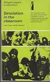 Simulation in the Classroom (Penguin education)