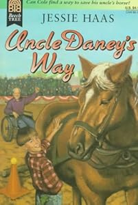 Uncle Daney's Way