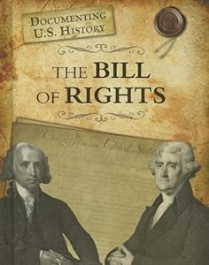 The Bill of Rights