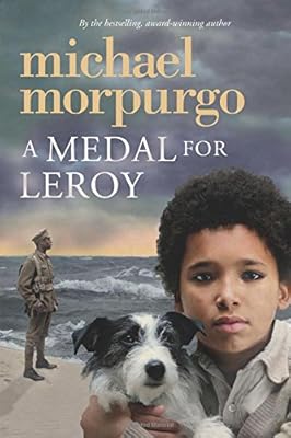 A Medal for Leroy