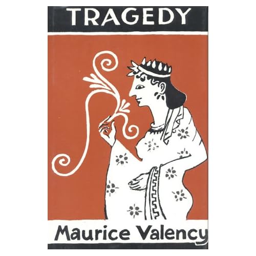 Tragedy