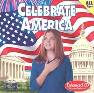 Celebrate America (Social Studies, 4)