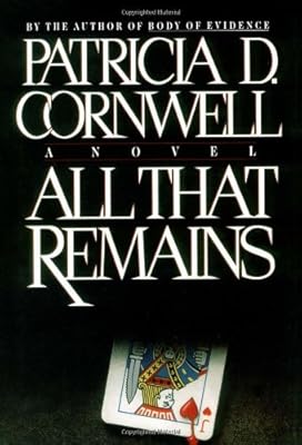 All That Remains