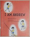 I Am Andrew