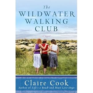 The Wildwater Walking Club