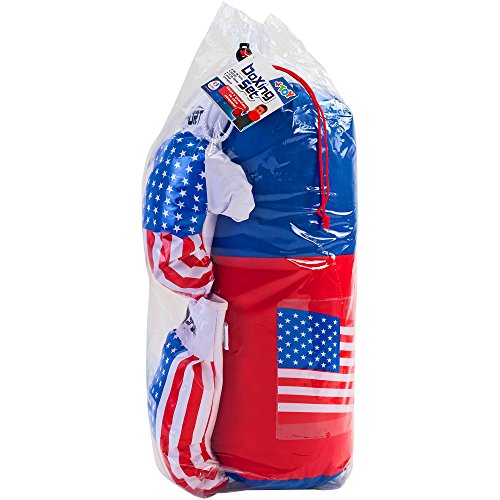 Algopix Similar Product 18 - Globo Toys Globo  36720 44 x 15 cm