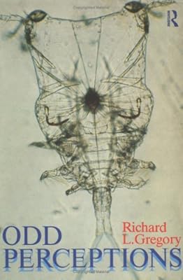 Odd Perceptions