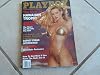 Playboy Magazine ~ July 1999 (Brooke Richards)