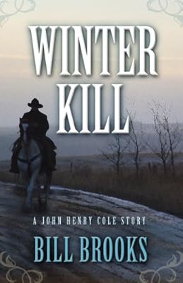 Winter Kill