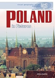 Poland in pictures