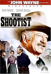 The Shootist