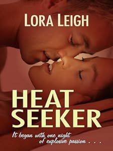 Heat Seeker