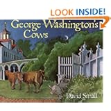 George Washington's Cows