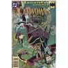 Catwoman (1993) #13