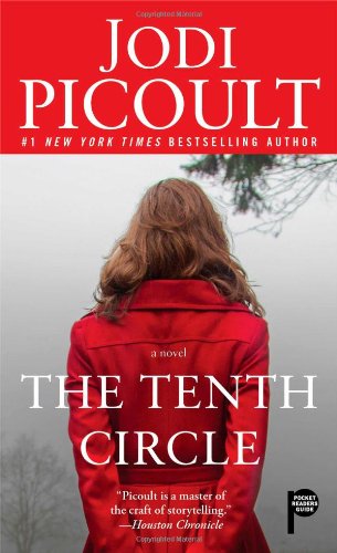 The Tenth Circle: A Novel by Jodi Picoult