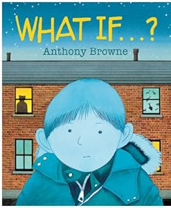 What If...?