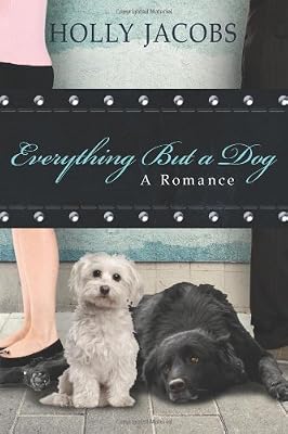 Everything but a Dog