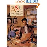 The Art Room