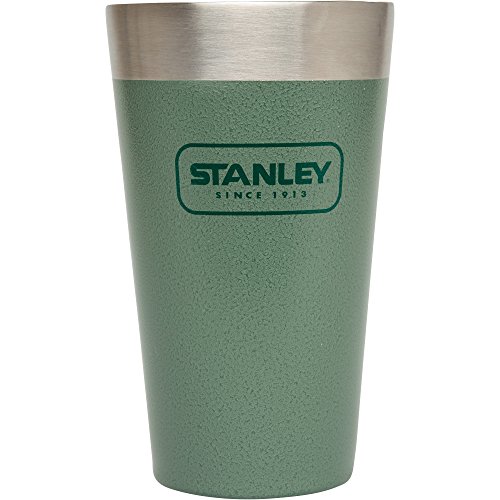 Algopix Similar Product 5 - Stanley Adventure Stacking Vacuum Pint