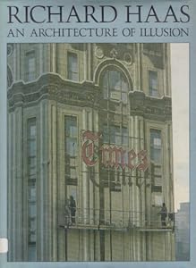 Trompe-L'Oeil Painting (The Illusions of Reality)