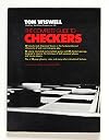 The Complete Guide to Checkers