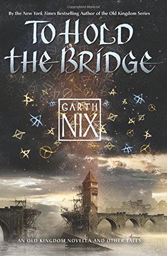 Newt's Emerald by Garth Nix