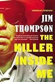 The Killer Inside Me