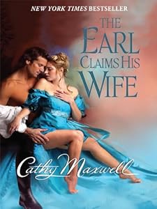 The Earl Claims His Wife
