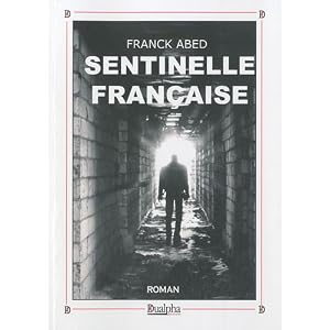 Sentinelle française