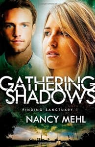 Gathering Shadows