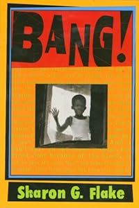 Bang!