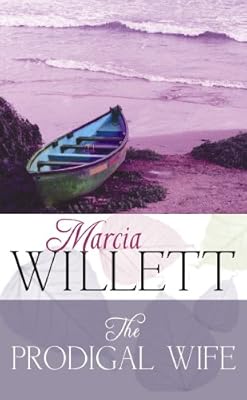 The Prodigal Wife