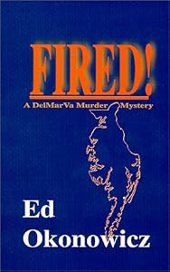 Fired!