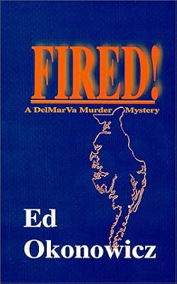 Fired!