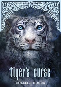 Tiger's Curse