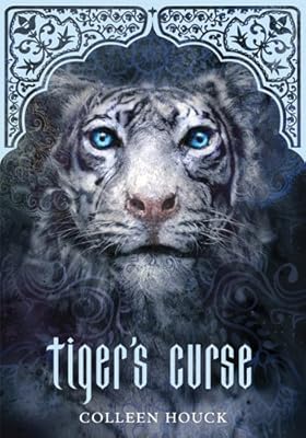 Tiger's Curse