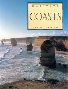 Coasts (Habitats)