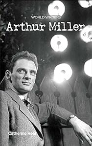 Arthur Miller