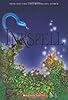 Inkspell (Inkheart Trilogy)