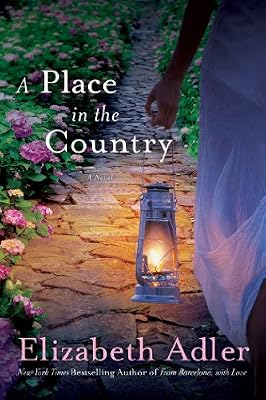A Place in the Country