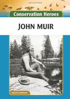 John Muir
