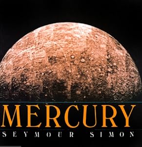 Mercury