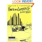 Fear and Loathing in Las Vegas