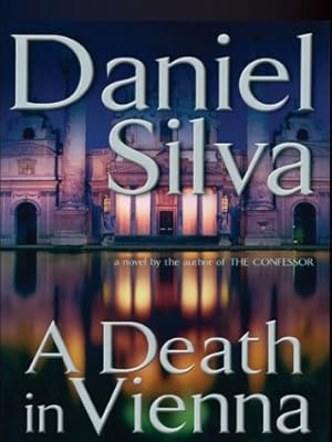A Death in Vienna