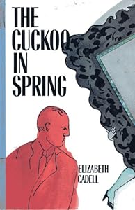 The Cuckoo in Spring