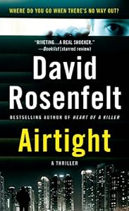 Airtight